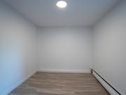 Appartement à Louer 50 rue crépeau, Saint Laurent...