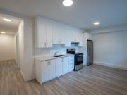 Appartement à Louer 50 rue crépeau, Saint Laurent...