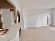 APPARTEMENT À LOUER 50m2