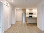 Appartement à Louer 5110 rue Buchan, Anjou Montréal 22...