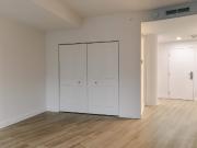 Appartement à Louer 5110 rue Buchan, Anjou Montréal 22...