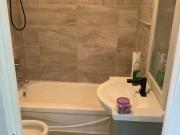 Appartement à Louer 514 deuxième avenue pointe aux...