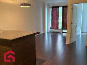 Appartement à Louer 5150,Rue Buchan, Côte des... Appartement à Louer 5150,Rue Buchan, Côte des...