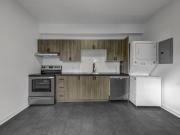 Appartement à Louer 516 atwater, Le Sud Ouest Montréal...