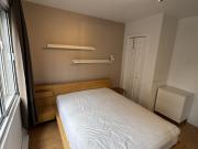 Appartement à Louer 5179 Henri Julien, Le Plateau Mont...