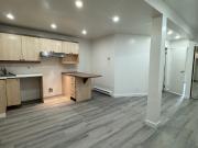 Appartement à Louer 5180 Av. de Gaspé, Le Plateau Mont...