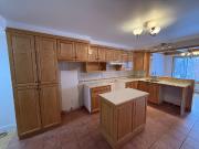 Appartement à Louer 5189 Beaubien Est, Rosemont/La...