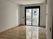Appartement à louer 51 m² à Belvédère Casablanca Appartement à louer 51 m² à Belvédère Casablanca
