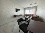 Appartement meublé a louer à bourgogne Appartement meublé a louer à bourgogne