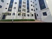 Appartement à louer 51 m² à Casablanca