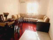 Appartement à louer 51 m² à Marrakech