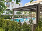 Appartement à louer 51 m² à Rabat