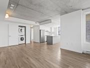 Appartement à Louer 5200 Boulevard Henri Bourassa Ouest,...