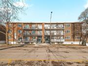 Appartement à Louer 5205 Avenue 1re, Montréal 25 photos...