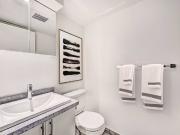 Appartement à Louer 520 rue de Gaspé, Verdun Montréal 20...