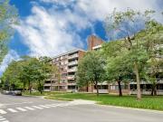 Appartement à Louer 520 rue de Gaspé, Verdun Montréal 20...