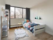 Appartement à Louer 520 rue de Gaspé, Verdun Montréal 20...