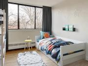 Appartement à Louer 520 rue de Gaspé, Verdun Montréal 20...