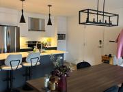 Appartement à Louer 5235 René Lévesque, Rock...