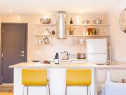 Appartement à Louer 5252 rue St Hubert, Le Plateau Mont...