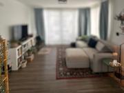 Appartement à Louer 5283 Boulevard Rene Levesque, Rock...