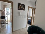Appartement à louer 52 m² à Bouskoura