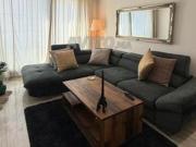 Appartement à louer 52 m² à Casablanca