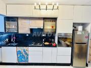 Appartement à louer 52 m² à Casablanca