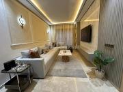 Appartement à louer 52 m² à Casablanca