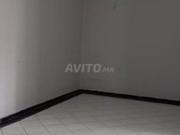 Appartement à louer 52 m² à Fès