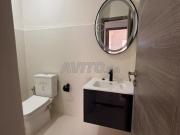 Appartement à louer 52 m² à Marrakech