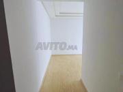Appartement à louer 52 m² à Mohammedia