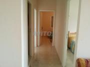 Appartement à louer 52 m² à Tanger