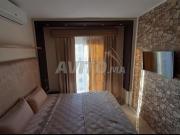 Appartement à louer 52 m² à Tétouan