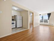 Appartement à Louer 5308 Avenue Connaught, Côte des...