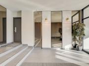 Appartement à Louer 5311 Sherbrooke Ouest, Anjou...