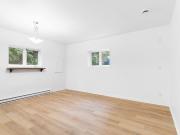 Appartement à Louer 532 Montée Paiement, Gatineau...