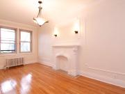 Appartement à Louer 5339 5341 Chemin de la Côte Saint...