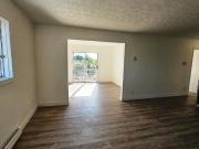 Appartement à Louer 535, 15e Avenue Sud, Sherbrooke...