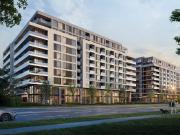 Appartement à Louer 5375 Boulevard Henri Bourassa Ouest,...