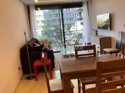 Appartement à louer 53 m² à Casablanca