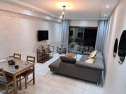 Appartement à louer 53 m² à Mohammedia