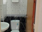 Appartement à louer 53 m² à Tanger