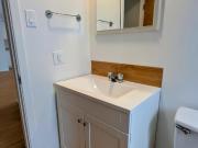 Appartement à Louer 540 13e Avenue Nord, Fleurimont...