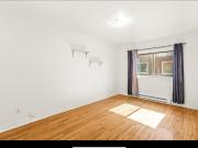 Appartement à Louer 5420 walkley, Côte des Neiges/Notre...