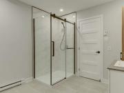 Appartement à Louer 545 Rue des Écuyers Granby Québec...