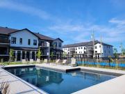 Appartement à Louer 545 Rue des Écuyers Granby Québec...