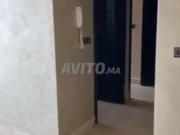Appartement a louer