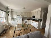 Appartement à Louer 5484 avenue Charlemagne, Rosemont/La...