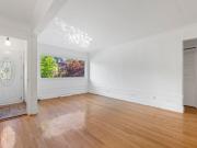 Appartement à Louer 5490 Avenue St Donat, Anjou Montréal...